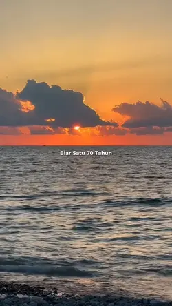 Slowmo Jodoh