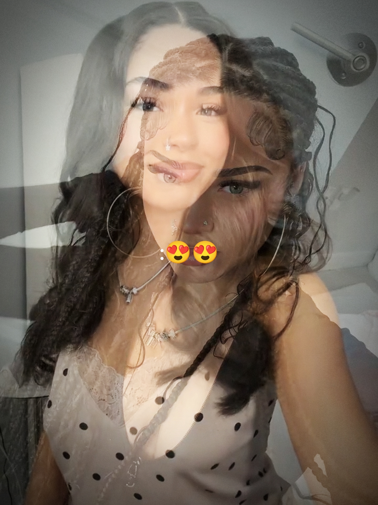 radyoyu çevir