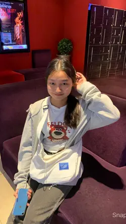 แอ้หน่าหน่อก่อ💘🌟