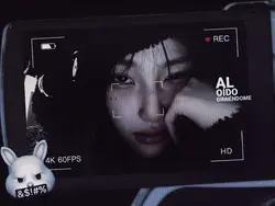 siapa sih yg gk suka