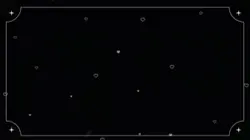 ねっと恋愛系つくってみました♩