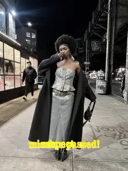 GTA-Style Wasted to Mission Passed