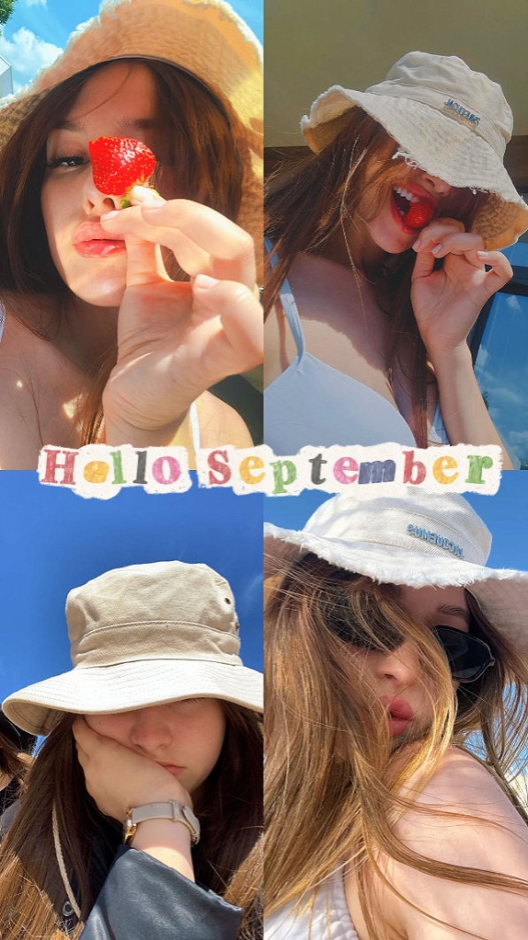 Septiembre