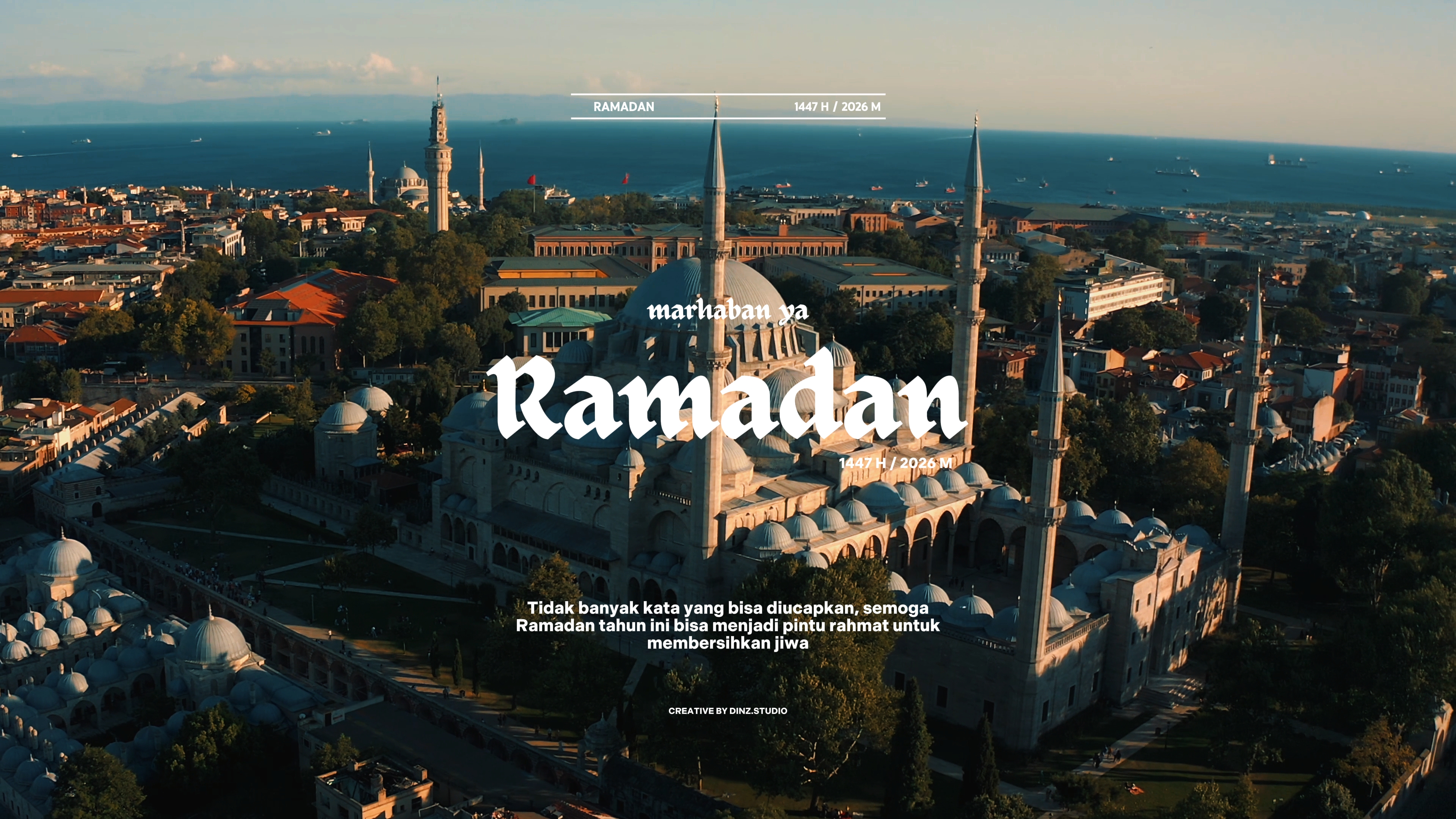 KAREEM RAMADAN 