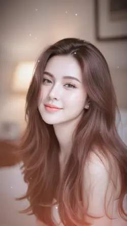 Bên tách trà thơm 