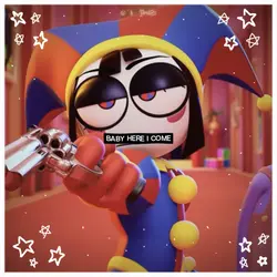 funnybunnyy