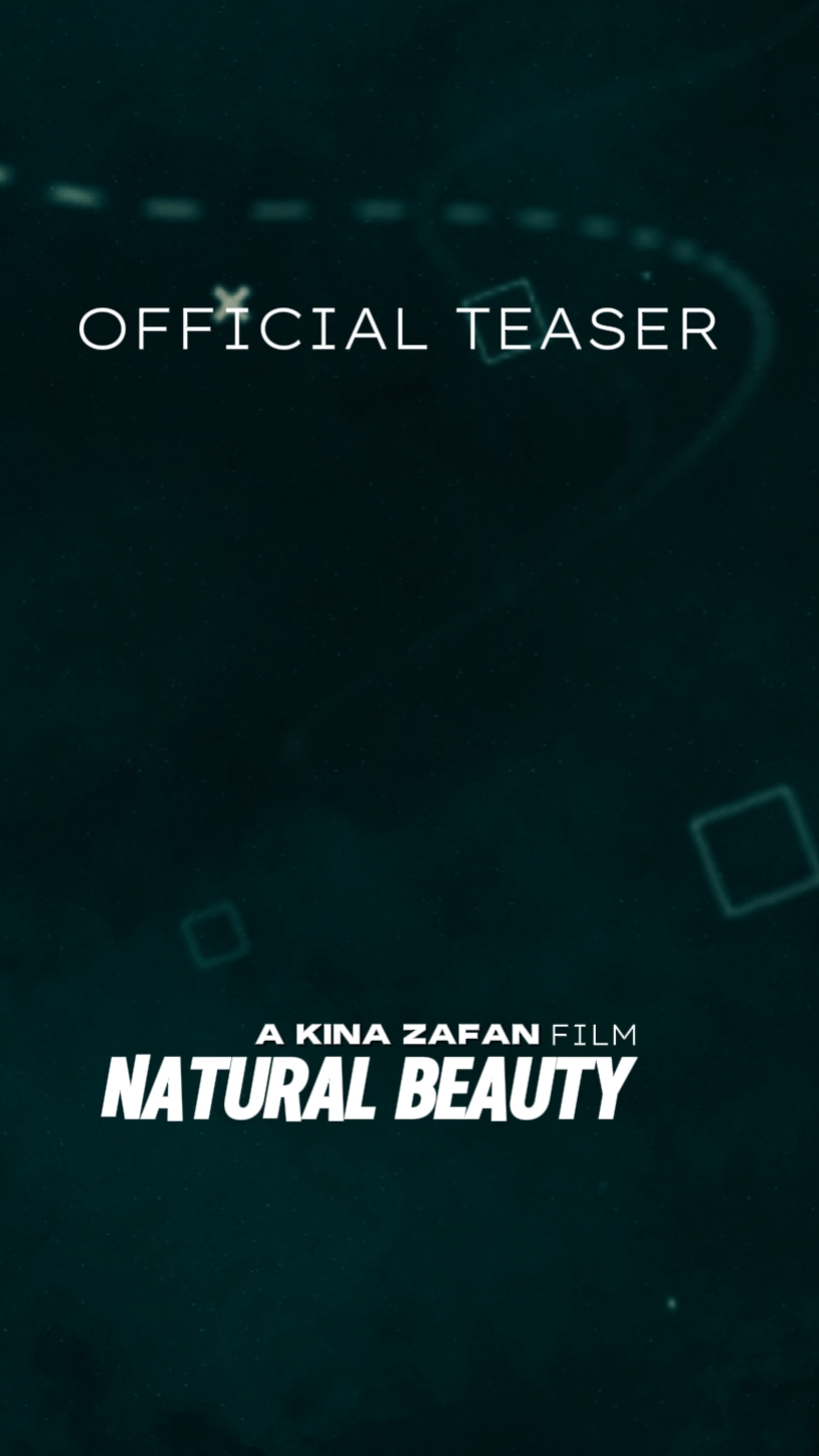 Cinématique teaser 