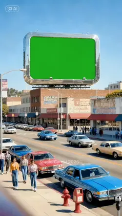 BILLBOARD 35s
