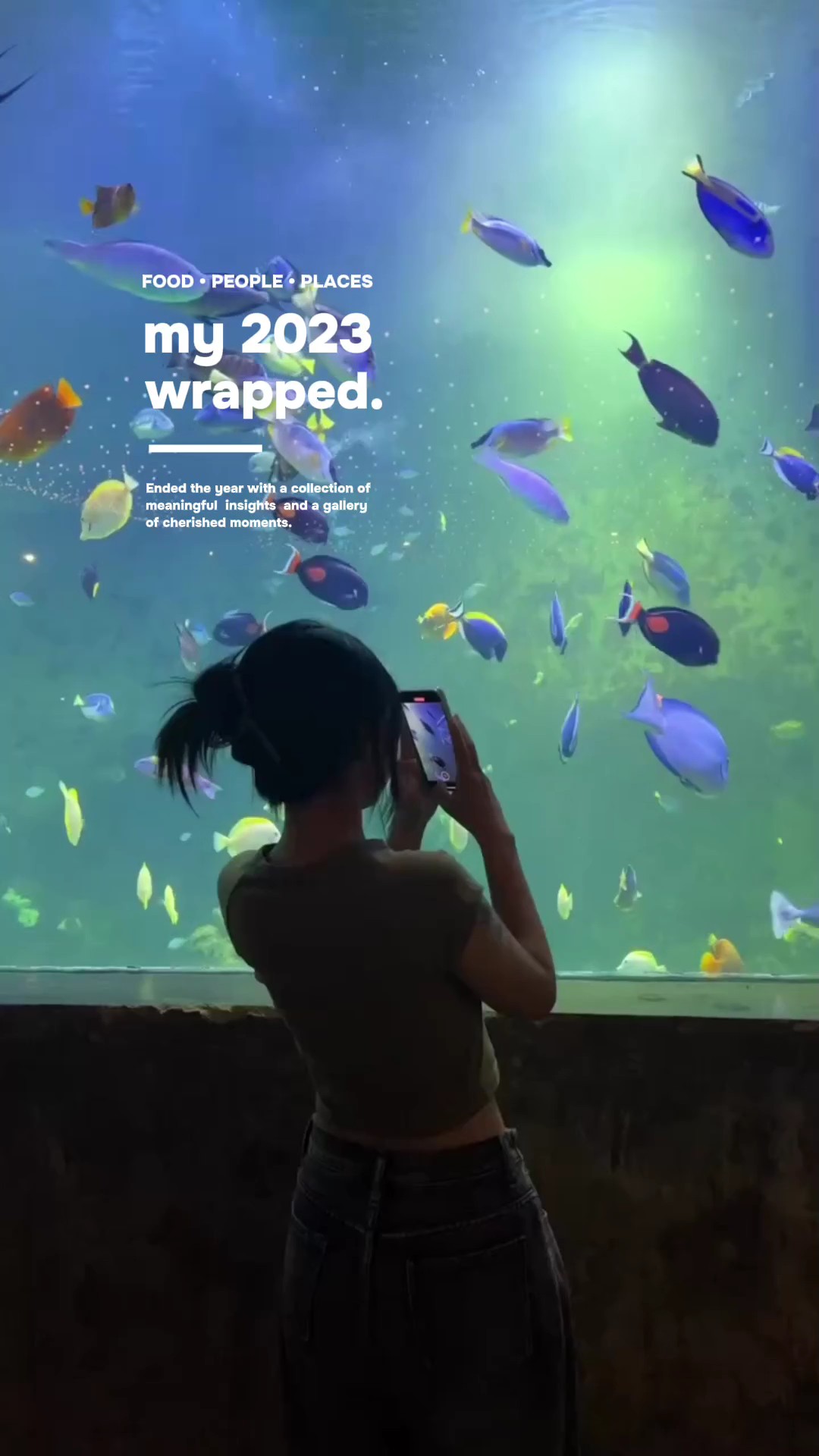 2023 SAYA TERJADI