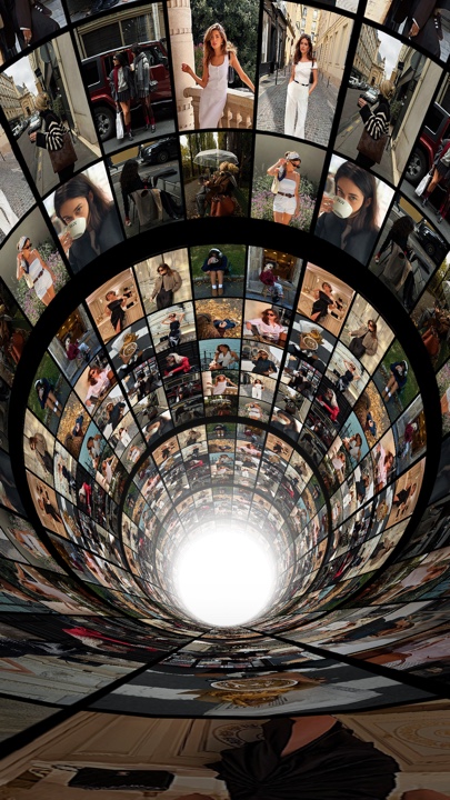 My photo gallery
