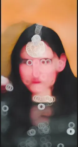 Ak-pal Song❣️🔥