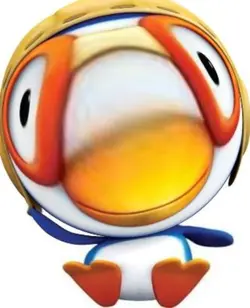 킹받는사진나눔임댜