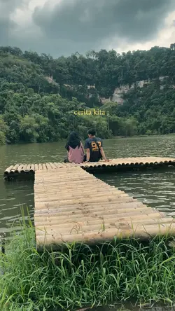 semoga ada cara