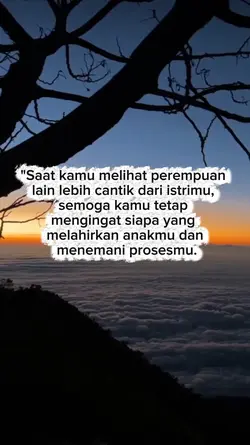 menemani prosesmu