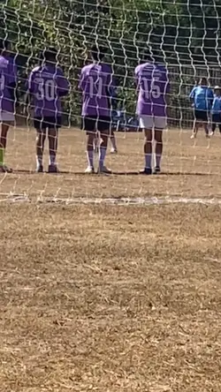 แพ้น็อค😥