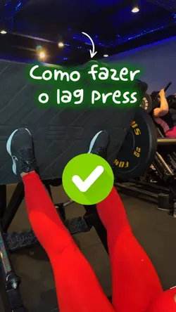 Certo e errado