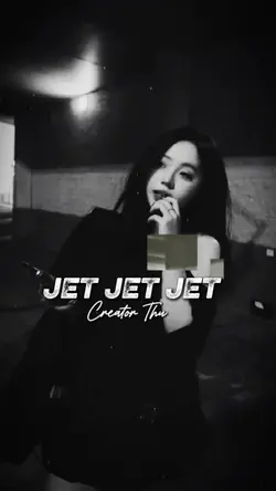 BEAT 2 ẢNH GIẬT 