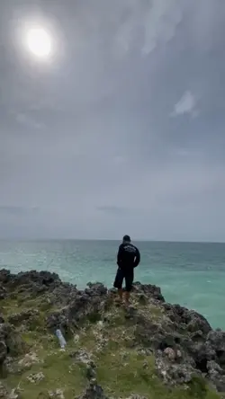 Indonesia 