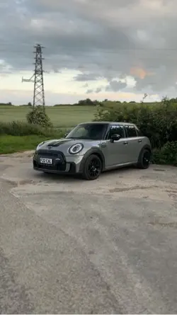 Tag a Gooner 🥀💀