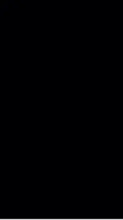 Malayalam