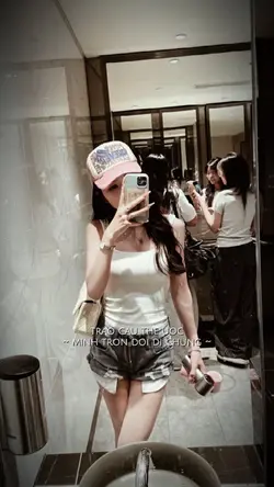 Trao câu hẹn ước mìn