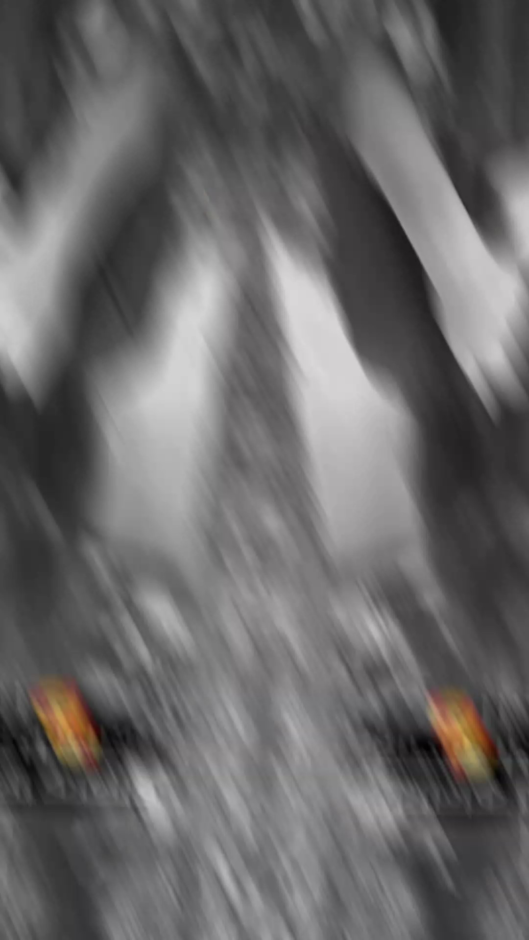 কেউ পছন্দ করে না 