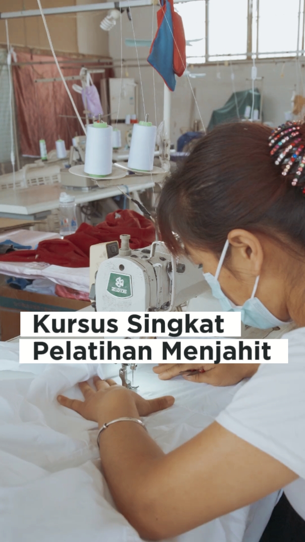 Template Berita 