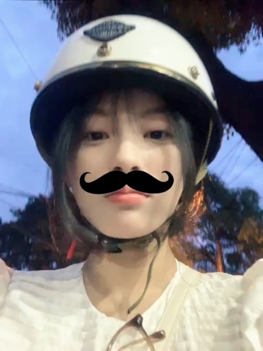 Cute Livephoto