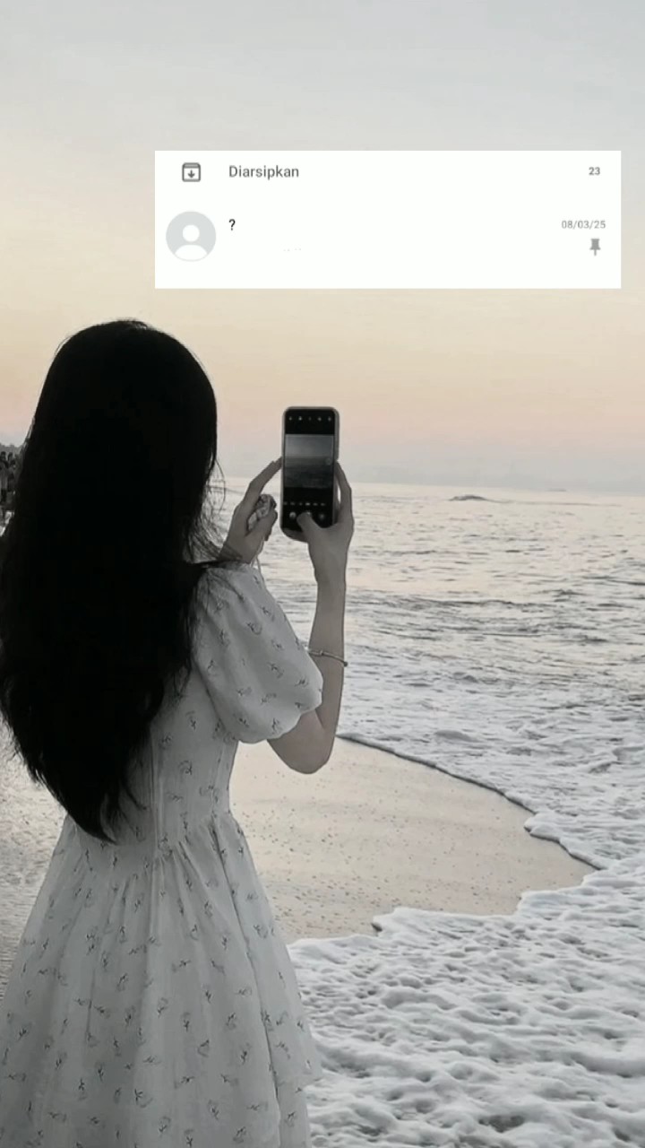 ss chat