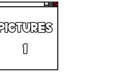 ab template 