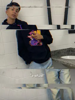virei ex