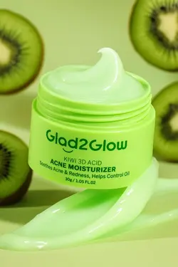 Product promotion