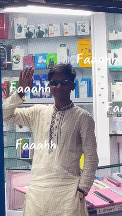 faaaaaaaaaaaaaaaaaaa