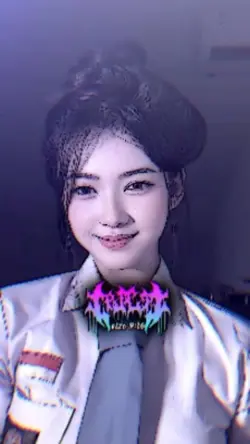 JJ STADIUM GIME GIME