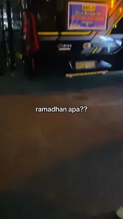 masih ingat sama