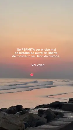 Se liberte !