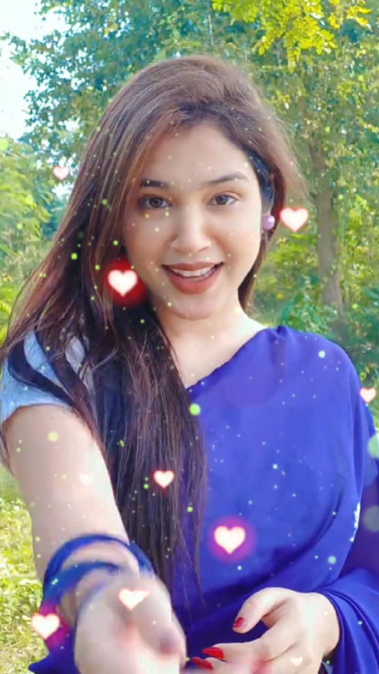 এ বুকের প্রান্তরে