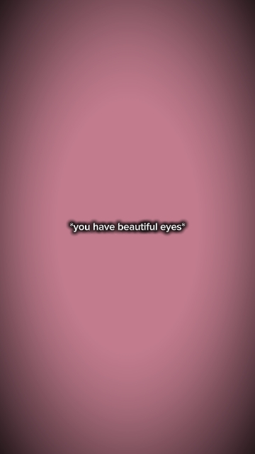 Ojos Hermosos