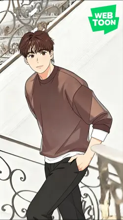 Webtoon