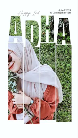 Ied adha
