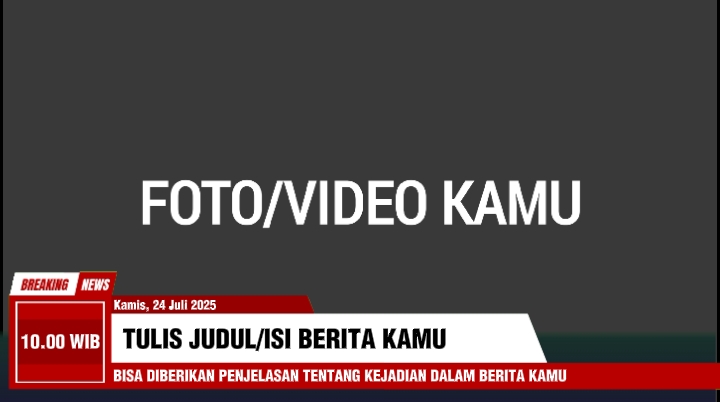 Últimas noticias 30