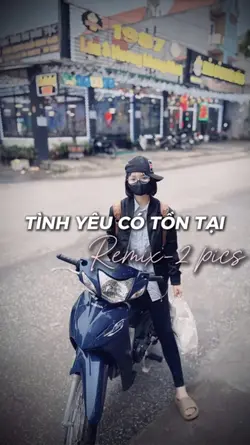 tình yêu có tồn tại