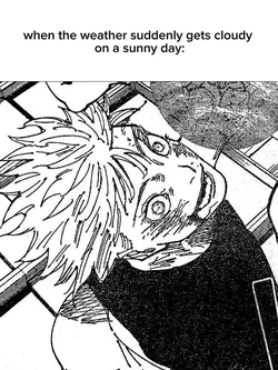 relatable