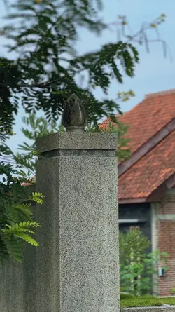 Cinem sound thailand