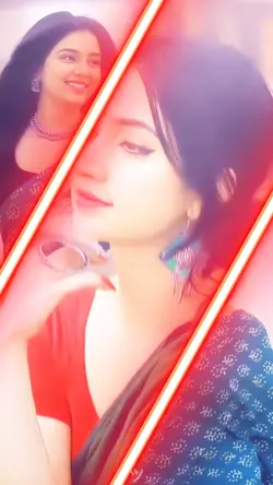 তেঁতুল গাছের পেত্নী 