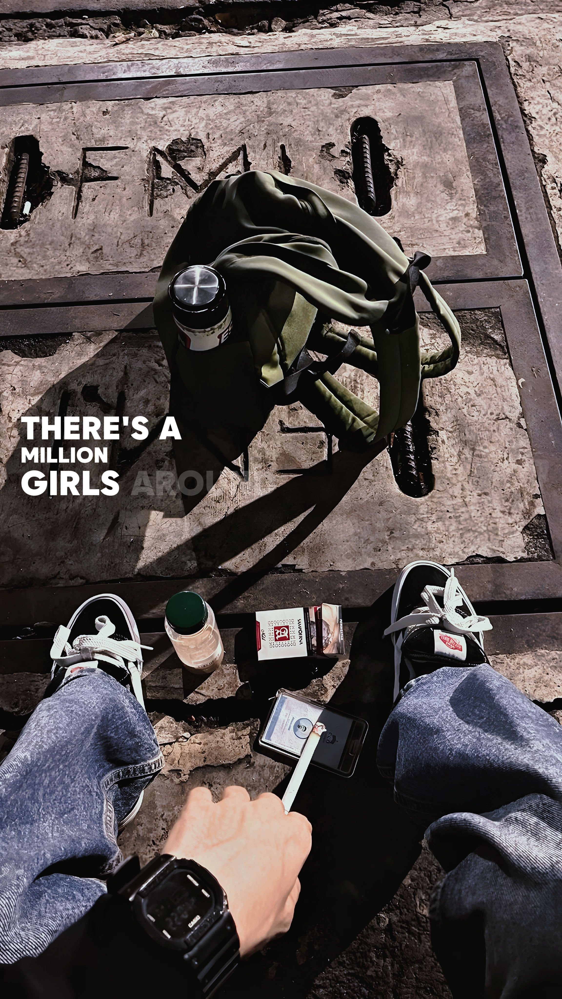 Cover Picture