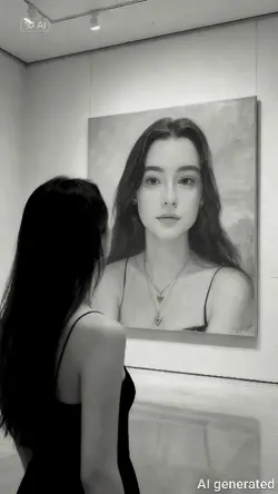 ai painting