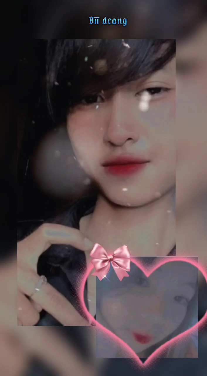 រួចហើយអូនម្ចាស់រូប