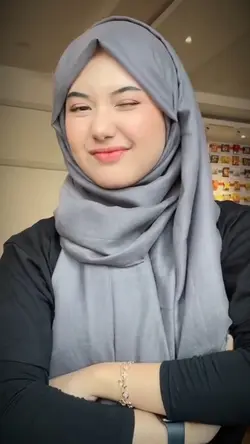 BALEBALE X MALAM INI