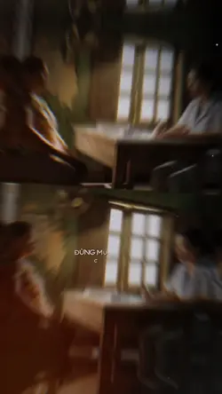 Lương thấp đớp ít